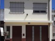 VENTA DUPLEX 3 AMBIENTES EN ZARATE APTO CREDITO