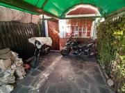 Venta. Duplex 3 Ambientes. Frente. Lomas Del Mirador