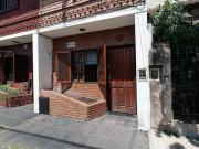 VENTA DUPLEX 3 AMBIENTES LOMAS DEL MIRADOR