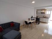 VENTA. Dúplex 3 ambientes Olazabal 2800 Mar del Plata