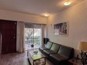 Venta Duplex 3 ambientes P Mogotes cochera baulera