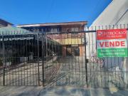 Venta Duplex 3 Ambientes Patio Playroom Entrada Auto