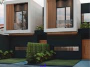 Venta Duplex 3 ambientes pileta y jardin privados