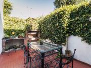 VENTA DUPLEX 3 AMBIENTES QUILMES CENTRO