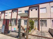 VENTA DUPLEX 3 AMBIENTES RAMOS MEJIA
