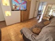 VENTA DUPLEX 3 AMBIENTES SAN MIGUEL