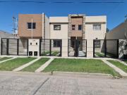 DUPLEX DE 3 AMBIENTES EN VENTA, SAN VICENTE CENTRO