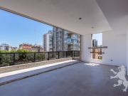 VENTA DÚPLEX 3 AMBIENTES TERRAZA PROPIA BALCÓN 2 SUITES...