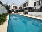 VENTA DUPLEX 3 AMBIENTES VILLA MORRA PILAR