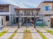 VENTA DÚPLEX 3 AMBIENTES VILLA PRIMERA