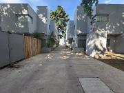 VENTA DÚPLEX 3 AMB/JARDIN ADROGUÉ RESIDENCIAL