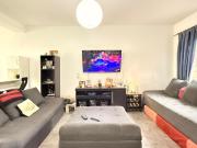 VENTA DUPLEX 3 DOR CLAROS DEL BOSQUE APTO CREDITO