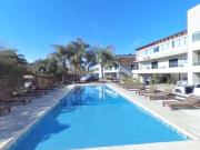 VENTA | Duplex 3 Dor Zona Norte | Terrazas de Barranca