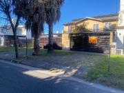 VENTA DUPLEX 3 DORM 3 BAÑOS 2 COCHERA BARRIO PARQUE LOS...