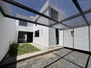 Venta, Duplex 3 dorm, 3 baños, Cochera x 2, Patio, Asador