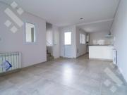 Venta Duplex 3 dorm a estrenar Bº Villa Farrel