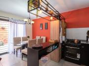 VENTA DUPLEX 3 DORM B° OBRERO/ALTO ALBERDI CORDOBA