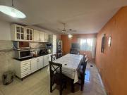 Venta Duplex 3 dorm B Parque Capital Apta Credito