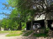VENTA DUPLEX 3 DORM BARRIO LA CATALINA CÓRDOBA