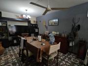 VENTA DUPLEX 3 DORM C/ LOCAL COMERCIAL B° SEP