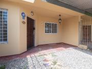 VENTA DUPLEX 3 DORM C/COCHERA,ALTO ALBERDI, CBA
