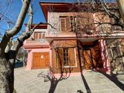 Venta Duplex 3 dorm Centro Oeste Neuquen