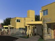 VENTA DUPLEX 3 DORM COCHERA NVO POETA LUGONES CBA