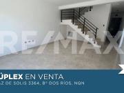 VENTA DUPLEX 3 DORM | DIAZ DE SOLIS 3364 | NQN CAP VENTA DUPLEX 3 DORM | DIAZ DE SOLIS 3364 | NQN CAP