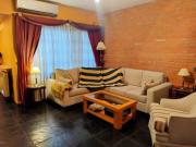 VENTA DUPLEX 3 DORM EN BELGRANO