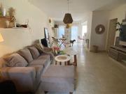 VENTA DUPLEX 3 DORM. EN TERRANOVA I APTO CREDITO