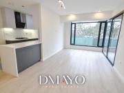 Venta Dúplex 3 dorm. exclusividad y diseño de Estreno