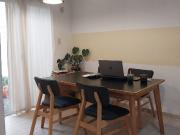 VENTA DUPLEX 3 DORM HOUSING NUEVO JARDIN