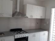 VENTA DUPLEX 3 DORM JARDINES DEL BOULEVARD CORDOBA