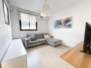 VENTA DUPLEX 3 DORM LOMAS DEL CHATEAU