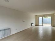 Venta Duplex 3 Dorm Loteo Venecia Plottier