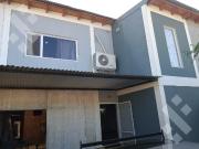 VENTA DUPLEX 3 DORM TALLER/DEPOSITO EN LA DOLFINA