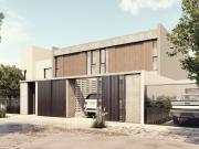 VENTA DUPLEX 3 DORM | TIERRA MANSA | CENTENARIO