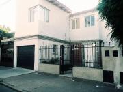 VENTA DUPLEX 3 DORM Y PATIO | NEUQUÉN