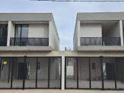 Venta Dúplex 3 dormi c/cochera Loteo Herrerías...