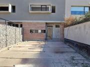 Venta Dúplex 3 dormi Confluencia Rural Neuquén Capital