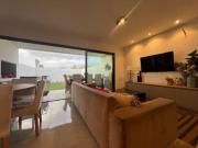 VENTA DUPLEX 3 DORMI. SOLARES DE MANANTIALES CORDOBA