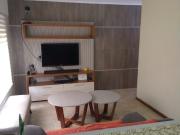 VENTA DUPLEX 3 DORMIS APTO CREDITO SAN NICOLAS