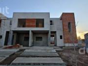 Venta Duplex 3 dormitorios, 1 en pb, y dos plantas en...