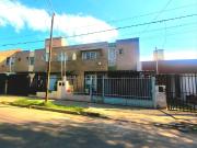 VENTA DUPLEX 3 DORMITORIOS 2 BAÑOS B SAN FRANCISCO
