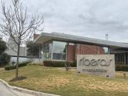 VENTA DUPLEX 3 DORMITORIOS 3 BAÑOS RIBERAS DE MANANTIALES