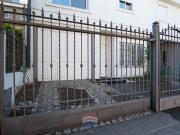 VENTA DUPLEX 3 DORMITORIOS 3 BAÑOS URCA CBA