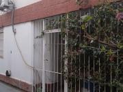 VENTA DUPLEX 3 DORMITORIOS 6TA SECCIÓN MENDOZA