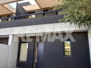 DUPLEX 3 DORMITORIOS A ESTRENAR APTO CRÉDITO NQN