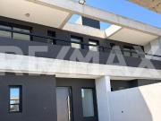VENTA DUPLEX 3 DORMITORIOS A ESTRENAR NEUQUEN