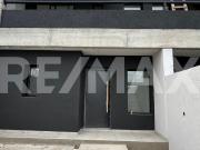 VENTA DUPLEX 3 DORMITORIOS A ESTRENAR NEUQUEN